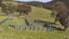 620 Bingo Tice Road, Anglers Rest, Vic 3898-Image