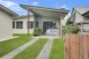 622b Casuarina Way, Casuarina, NSW 2487