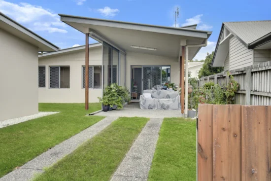 622b Casuarina Way, Casuarina, NSW 2487