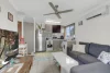 622b Casuarina Way, Casuarina, NSW 2487-Image