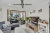 622b Casuarina Way, Casuarina, NSW 2487-Image