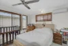622b Casuarina Way, Casuarina, NSW 2487-Image