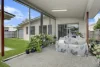 622b Casuarina Way, Casuarina, NSW 2487-Image