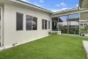 622b Casuarina Way, Casuarina, NSW 2487-Image