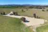 625 Logans Lane, Narrabri, NSW 2390-Image