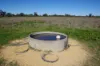 625 Logans Lane, Narrabri, NSW 2390-Image