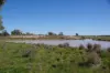 625 Logans Lane, Narrabri, NSW 2390-Image