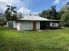 6289 Mackay - Eungella Road, Netherdale QLD 4756-Image
