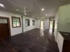 6289 Mackay - Eungella Road, Netherdale QLD 4756-Image