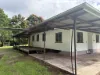 6289 Mackay - Eungella Road, Netherdale QLD 4756-Image