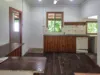 6289 Mackay - Eungella Road, Netherdale QLD 4756-Image