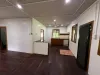 6289 Mackay - Eungella Road, Netherdale QLD 4756-Image