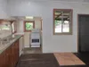 6289 Mackay - Eungella Road, Netherdale QLD 4756-Image