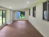 6289 Mackay - Eungella Road, Netherdale QLD 4756-Image