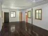6289 Mackay - Eungella Road, Netherdale QLD 4756-Image