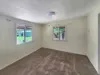 6289 Mackay - Eungella Road, Netherdale QLD 4756-Image