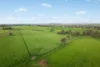 6294 Mitchell Highway, Cundumbul, NSW 2866-Image