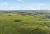 6294 Mitchell Highway, Cundumbul, NSW 2866-Image