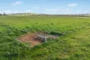 6294 Mitchell Highway, Cundumbul, NSW 2866-Image