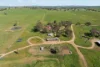6294 Mitchell Highway, Cundumbul, NSW 2866-Image