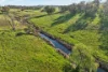 6294 Mitchell Highway, Cundumbul, NSW 2866-Image