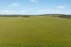 6294 Mitchell Highway, Cundumbul, NSW 2866-Image