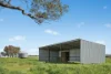 6294 Mitchell Highway, Cundumbul, NSW 2866-Image