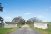 6294 Mitchell Highway, Cundumbul, NSW 2866-Image