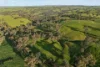 6294 Mitchell Highway, Cundumbul, NSW 2866-Image