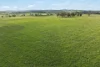 6294 Mitchell Highway, Cundumbul, NSW 2866-Image
