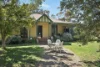 6294 Mitchell Highway, Cundumbul, NSW 2866-Image