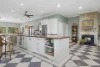 6294 Mitchell Highway, Cundumbul, NSW 2866-Image