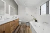 6294 Mitchell Highway, Cundumbul, NSW 2866-Image