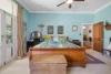 6294 Mitchell Highway, Cundumbul, NSW 2866-Image