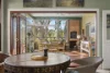 6294 Mitchell Highway, Cundumbul, NSW 2866-Image