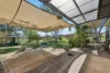 6294 Mitchell Highway, Cundumbul, NSW 2866-Image