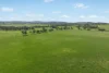 6294 Mitchell Highway, Cundumbul, NSW 2866-Image