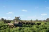 6294 Mitchell Highway, Cundumbul, NSW 2866-Image