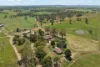 6294 Mitchell Highway, Cundumbul, NSW 2866-Image