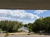 62A Packard Ave, Durack, NT 0830