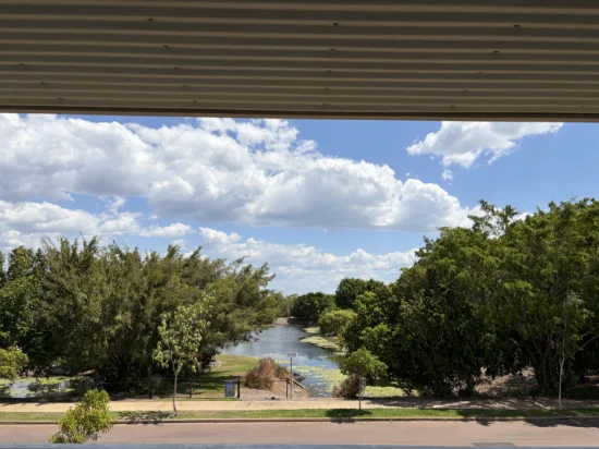62A Packard Ave, Durack, NT 0830