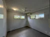 62A Packard Ave, Durack, NT 0830-Image