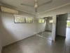 62A Packard Ave, Durack, NT 0830-Image