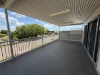 62A Packard Ave, Durack, NT 0830-Image