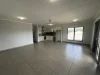62A Packard Ave, Durack, NT 0830-Image