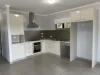 62A Packard Ave, Durack, NT 0830-Image