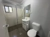 62A Packard Ave, Durack, NT 0830-Image