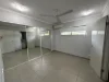 62A Packard Ave, Durack, NT 0830-Image