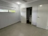 62A Packard Ave, Durack, NT 0830-Image
