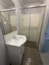 62A Packard Ave, Durack, NT 0830-Image